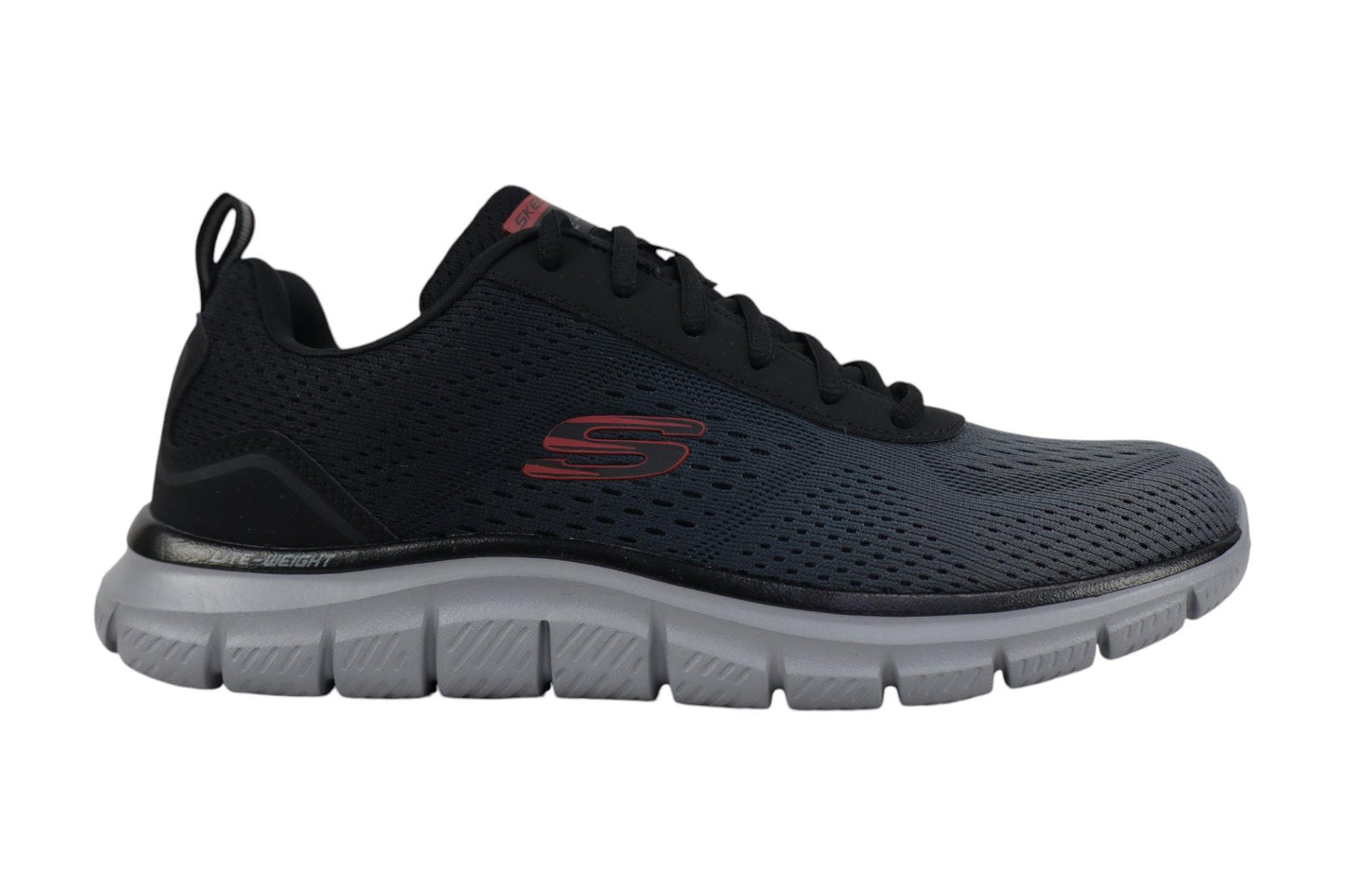 Skechers Men Sneakers 232399 TRACK-RIPKENT