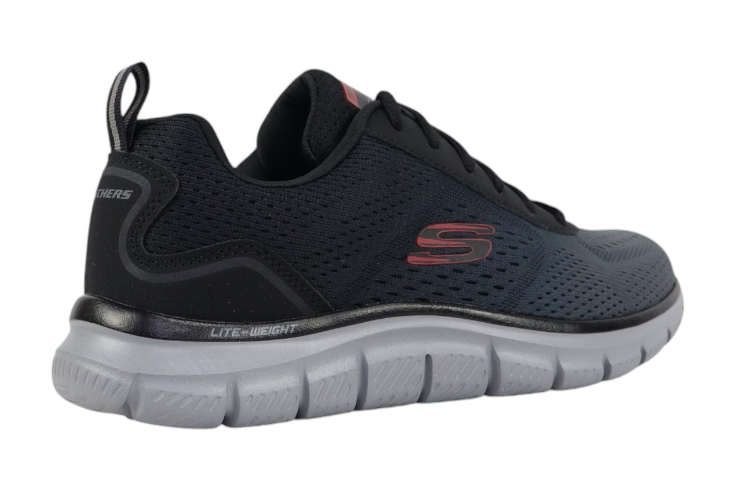Skechers Men Sneakers 232399 TRACK-RIPKENT