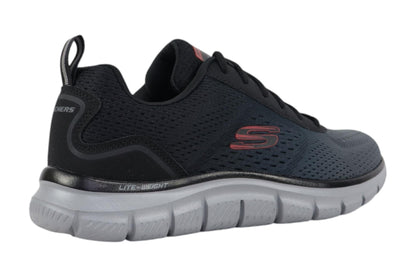 Skechers Men Sneakers 232399 TRACK-RIPKENT