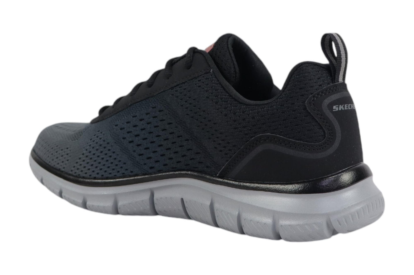Skechers Men Sneakers 232399 TRACK-RIPKENT