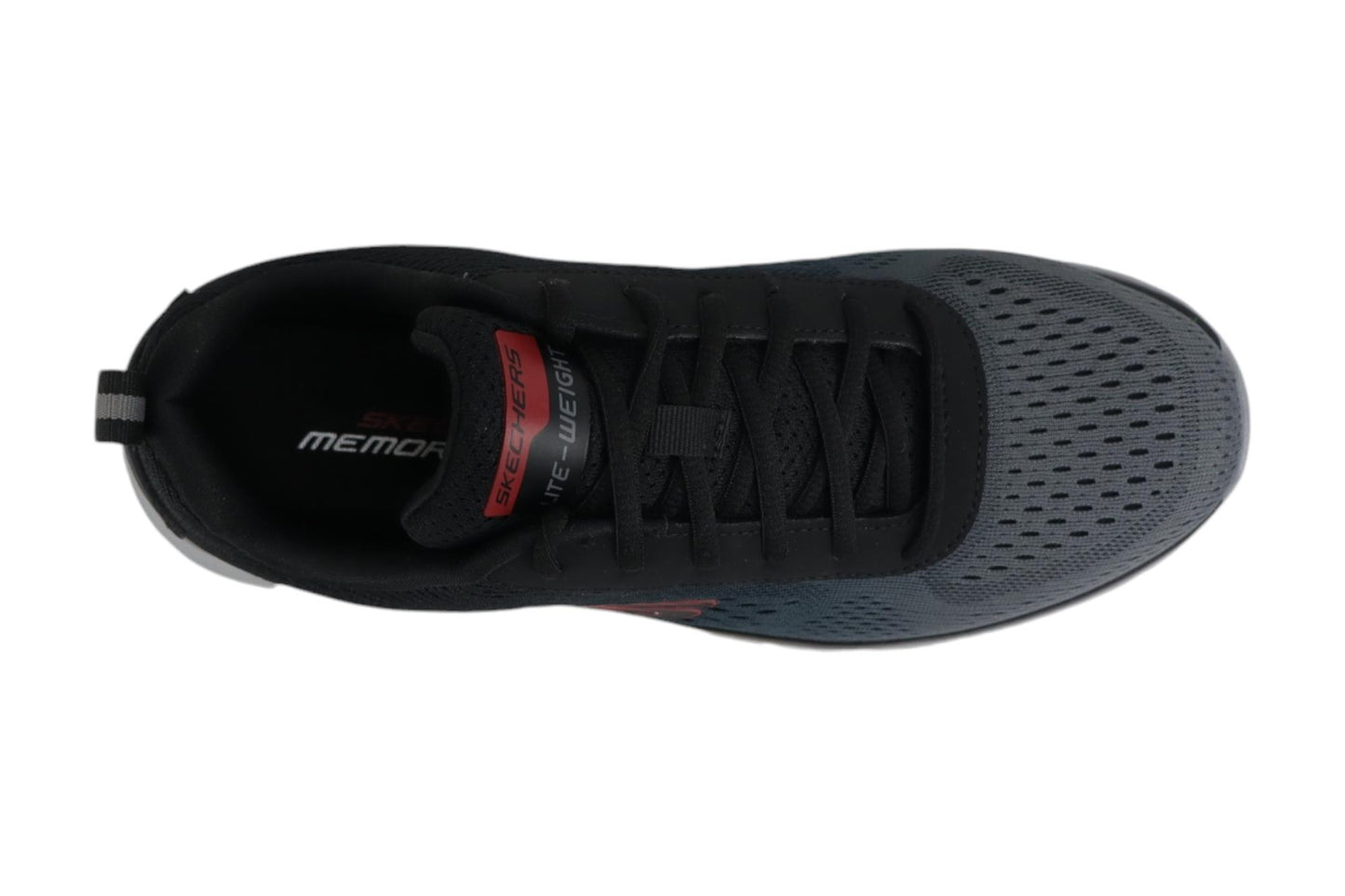 Skechers Men Sneakers 232399 TRACK-RIPKENT