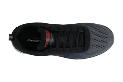 Skechers Men Sneakers 232399 TRACK-RIPKENT