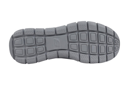 Skechers Men Sneakers 232399 TRACK-RIPKENT