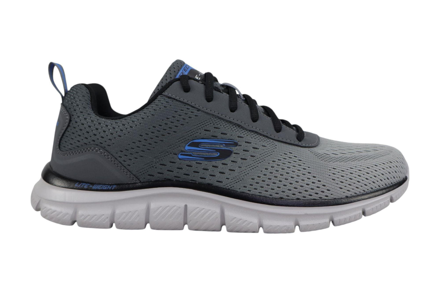 Skechers Men Sneakers 232399 TRACK-RIPKENT