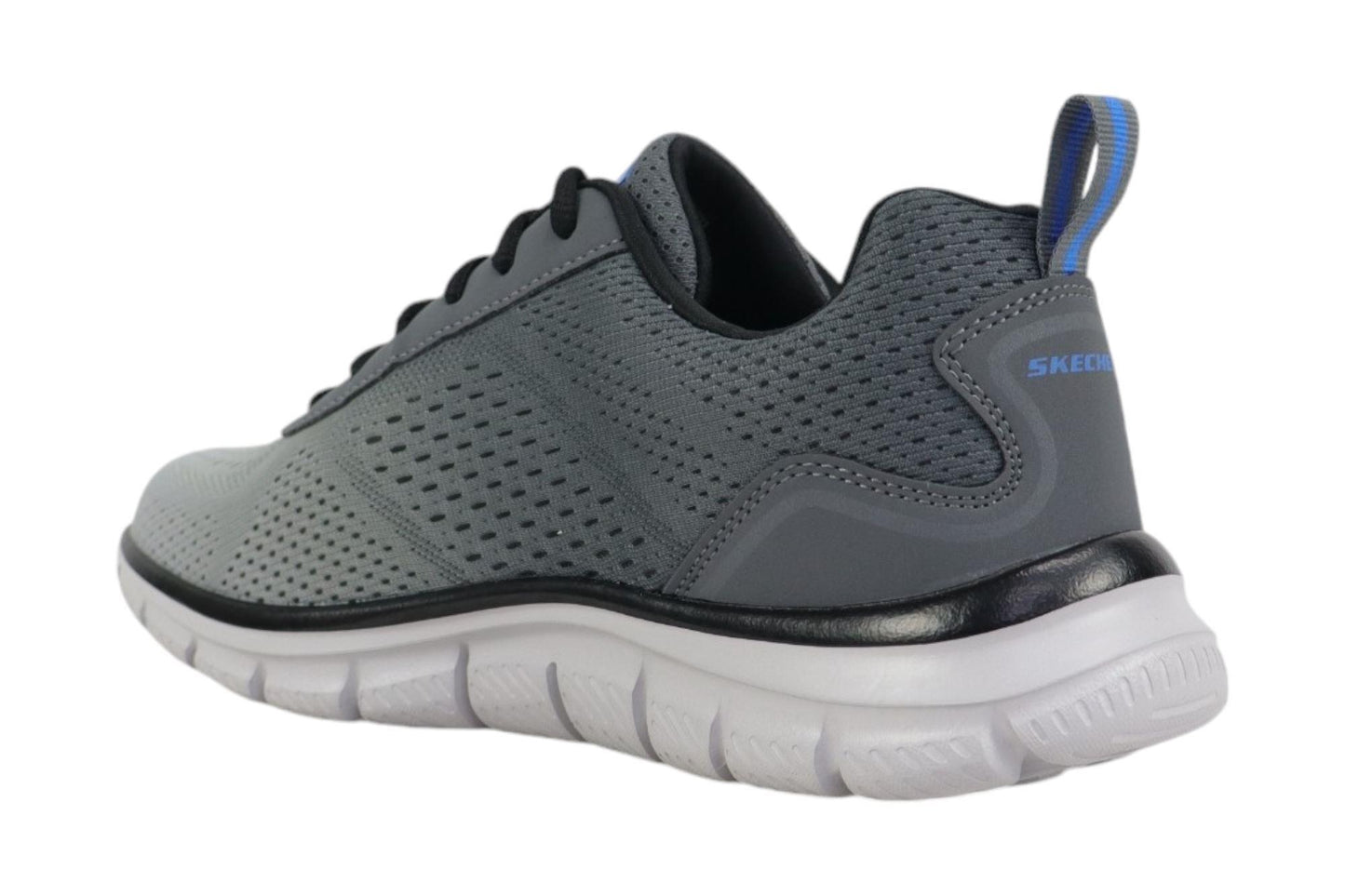 Skechers Men Sneakers 232399 TRACK-RIPKENT