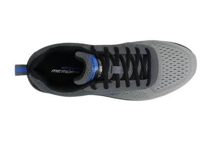 Skechers Men Sneakers 232399 TRACK-RIPKENT