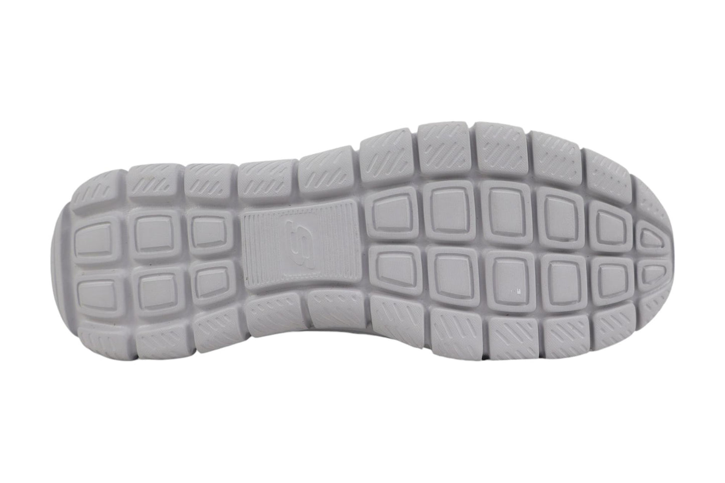 Skechers Men Sneakers 232399 TRACK-RIPKENT