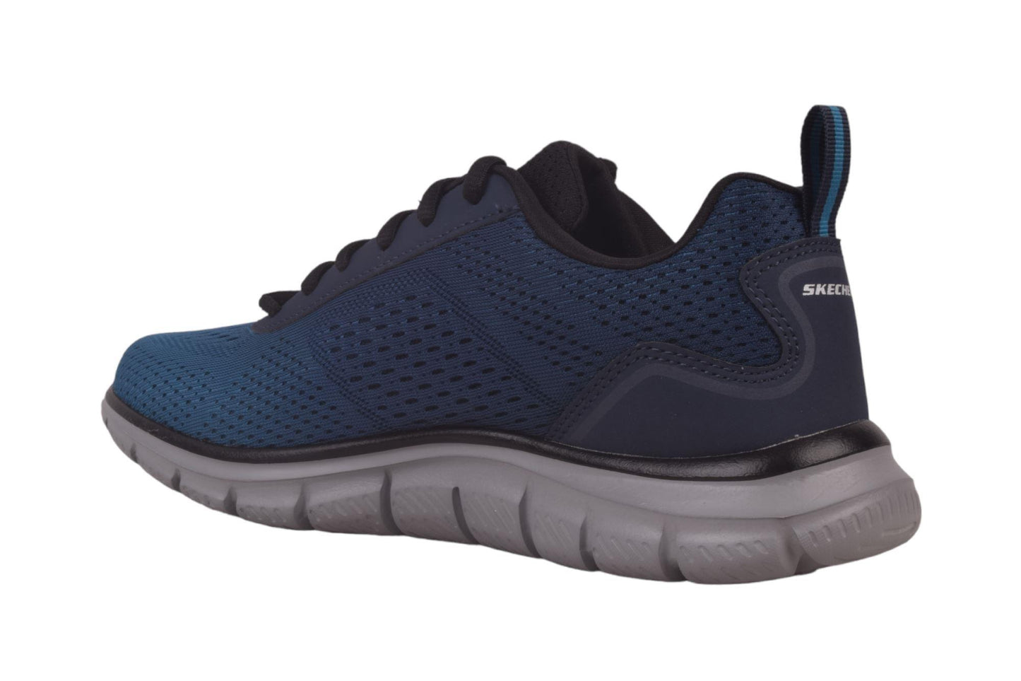 Skechers Men Sneakers 232399 TRACK-RIPKENT