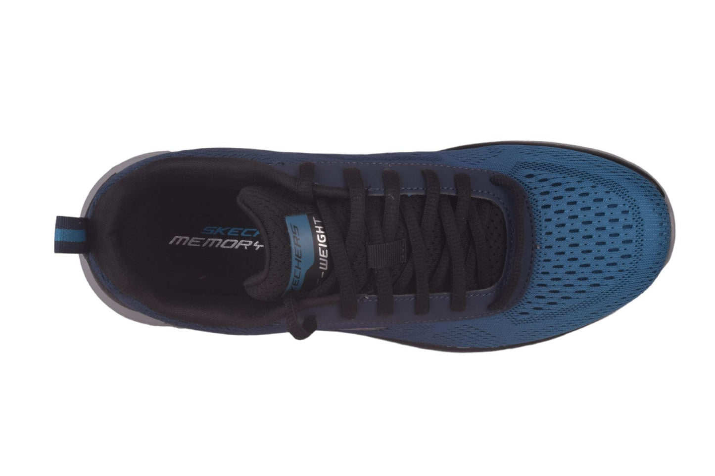 Skechers Men Sneakers 232399 TRACK-RIPKENT