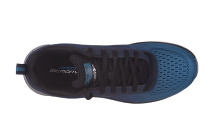 Skechers Men Sneakers 232399 TRACK-RIPKENT