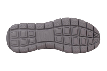 Skechers Men Sneakers 232399 TRACK-RIPKENT