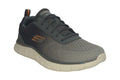 Skechers Men Sneakers 232399 TRACK-RIPKENT
