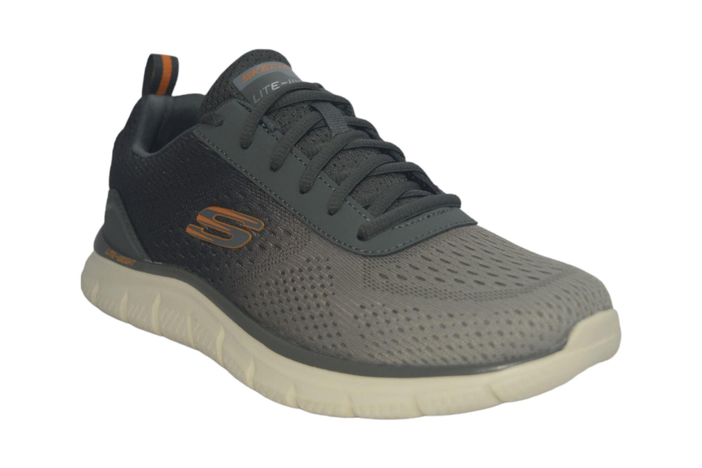 Skechers Men Sneakers 232399 TRACK-RIPKENT