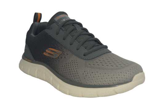 Skechers Men Sneakers 232399 TRACK-RIPKENT