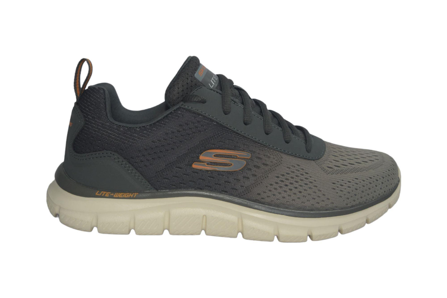 Skechers Men Sneakers 232399 TRACK-RIPKENT