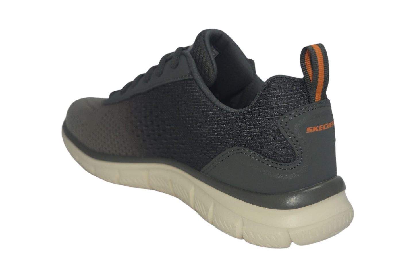 Skechers Men Sneakers 232399 TRACK-RIPKENT
