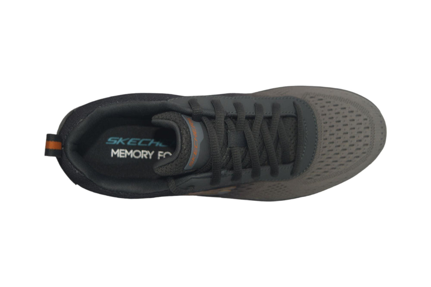 Skechers Men Sneakers 232399 TRACK-RIPKENT
