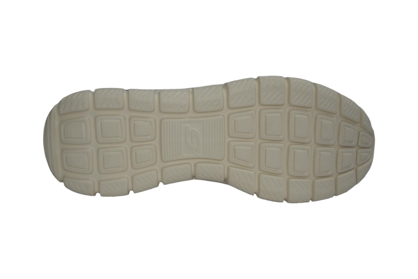 Skechers Men Sneakers 232399 TRACK-RIPKENT