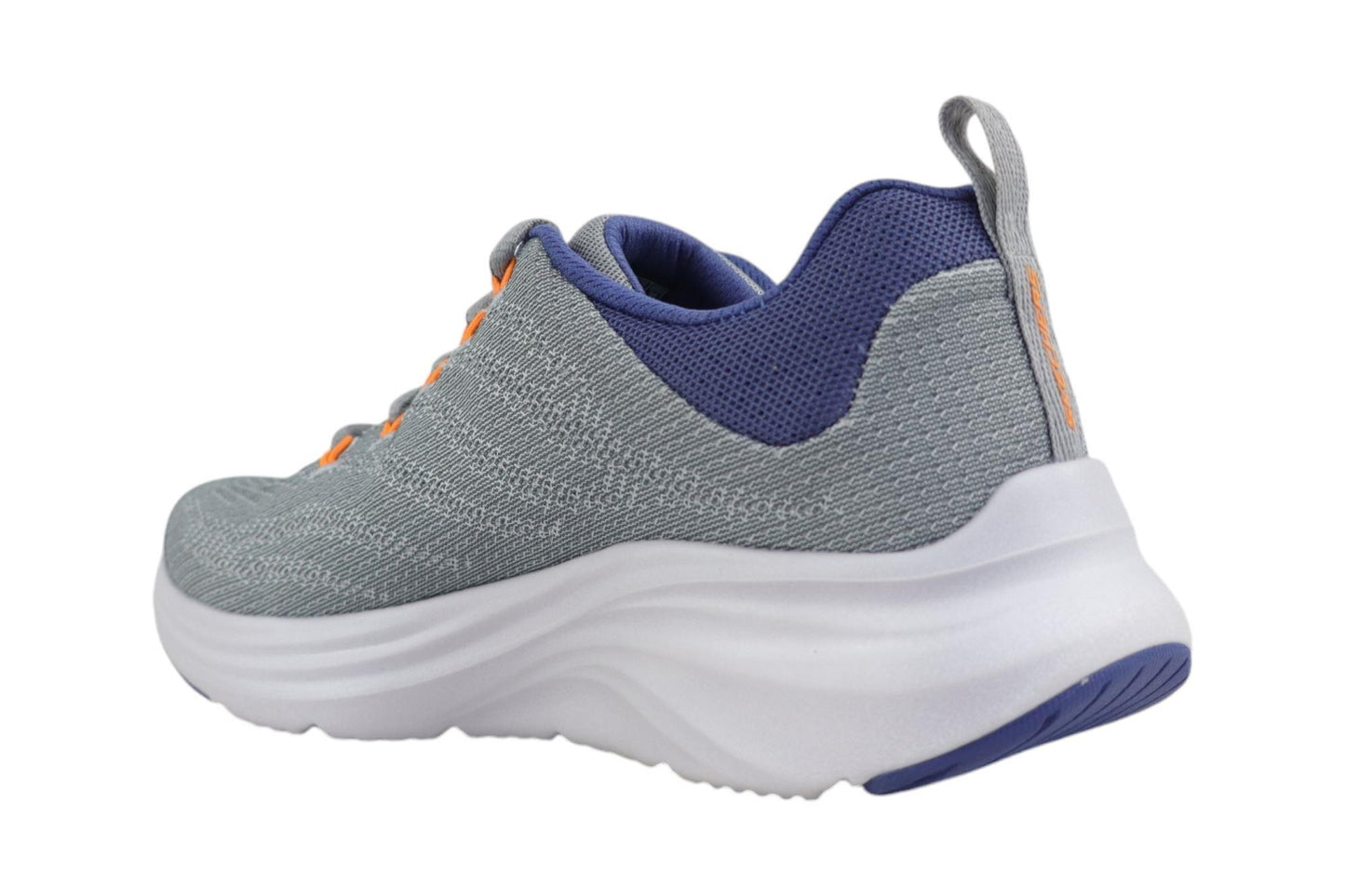 Skechers Men Walking Sneakers 232626 VAPOR FOAM-VARIEN