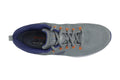 Skechers Men Walking Sneakers 232626 VAPOR FOAM-VARIEN