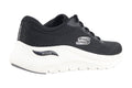 Skechers Men Walking Sneakers 232700 ARCH FIT 2.0