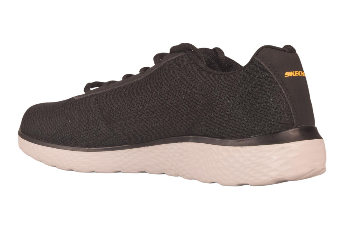Skechers men's  MODERN COOL-GARVIN  8790015