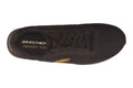 Skechers men's  MODERN COOL-GARVIN  8790015