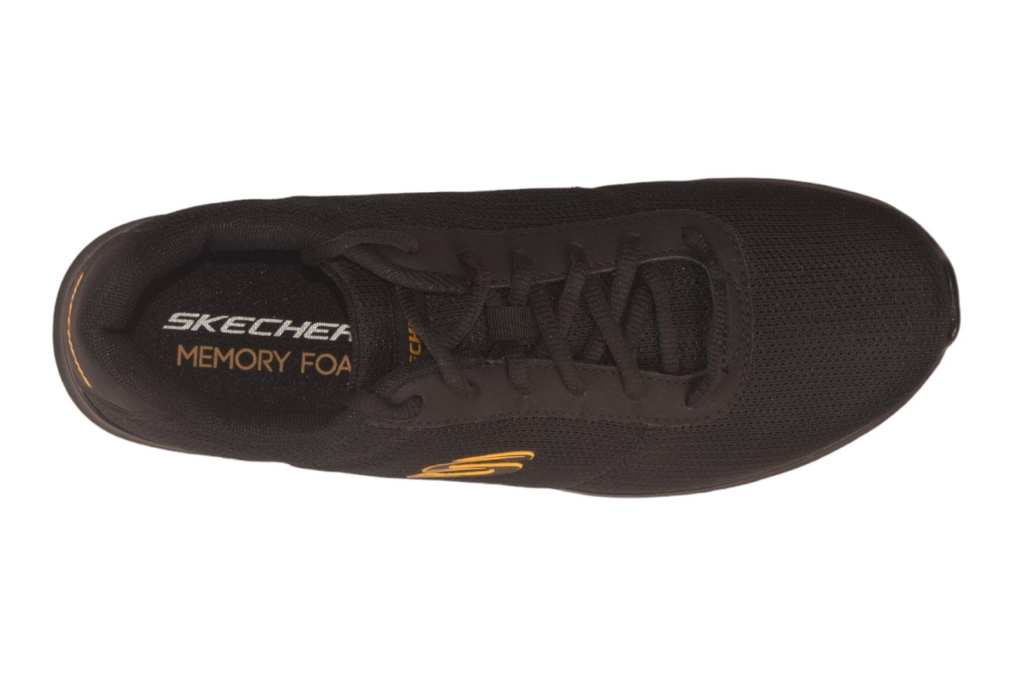Skechers men's  MODERN COOL-GARVIN  8790015