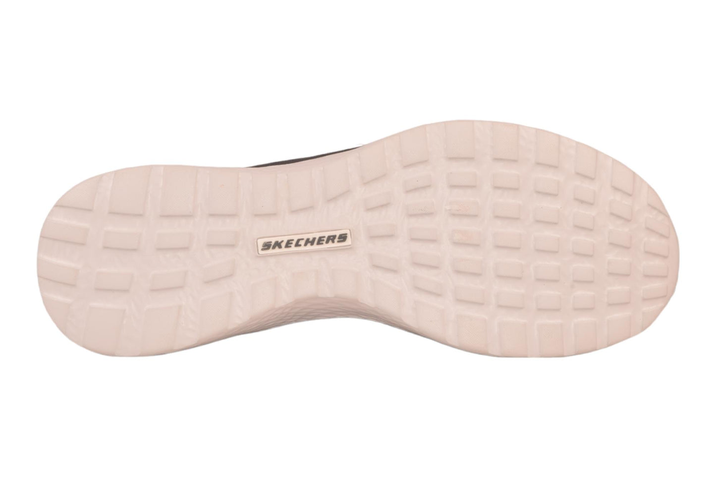 Skechers men's  MODERN COOL-GARVIN  8790015
