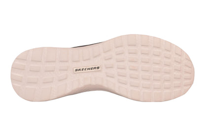 Skechers men's  MODERN COOL-GARVIN  8790015