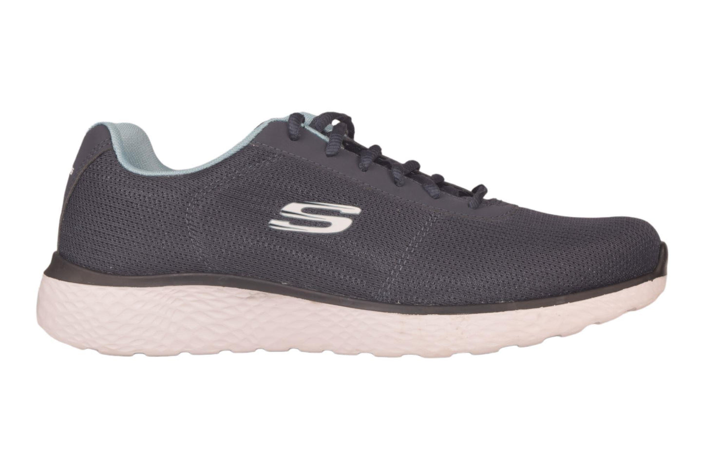 Skechers men's  MODERN COOL-GARVIN  8790015