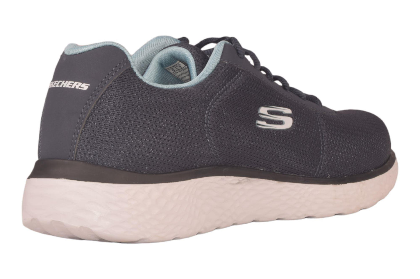 Skechers men's  MODERN COOL-GARVIN  8790015