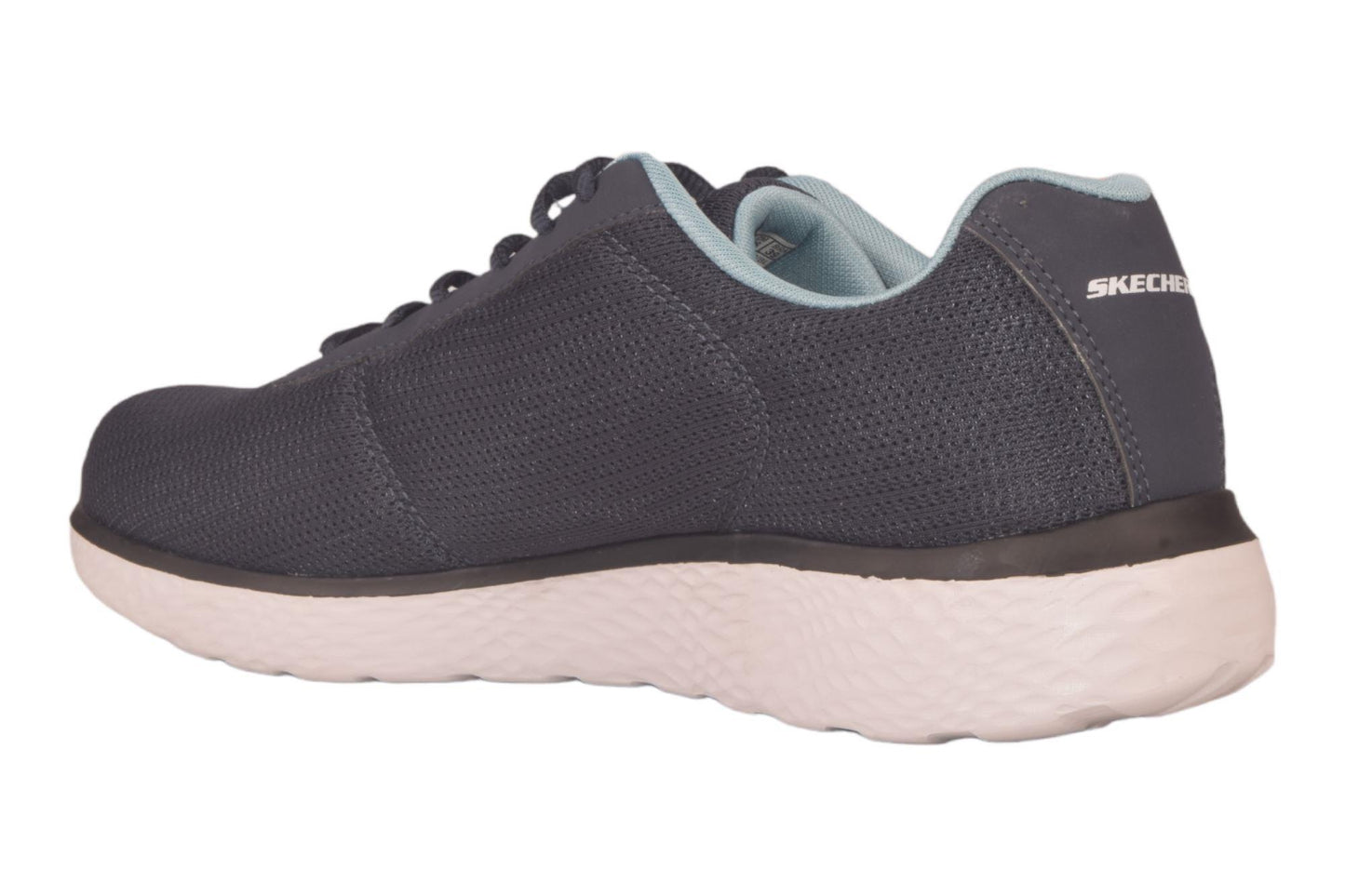 Skechers men's  MODERN COOL-GARVIN  8790015
