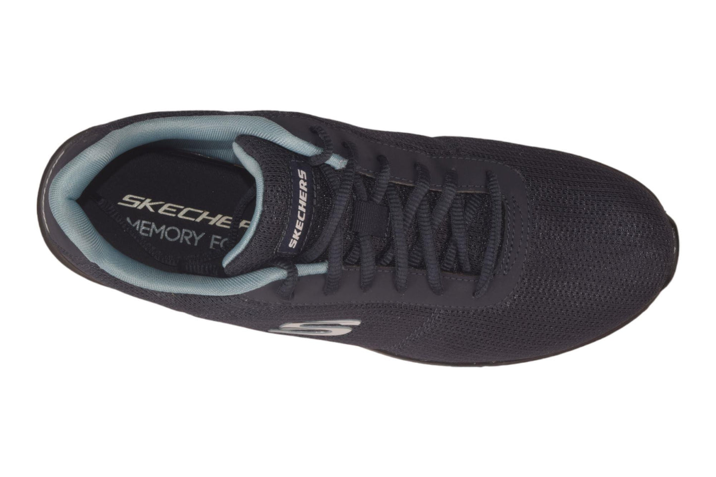 Skechers men's  MODERN COOL-GARVIN  8790015