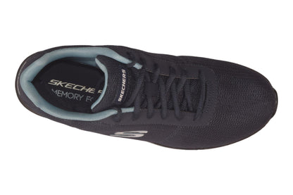 Skechers men's  MODERN COOL-GARVIN  8790015