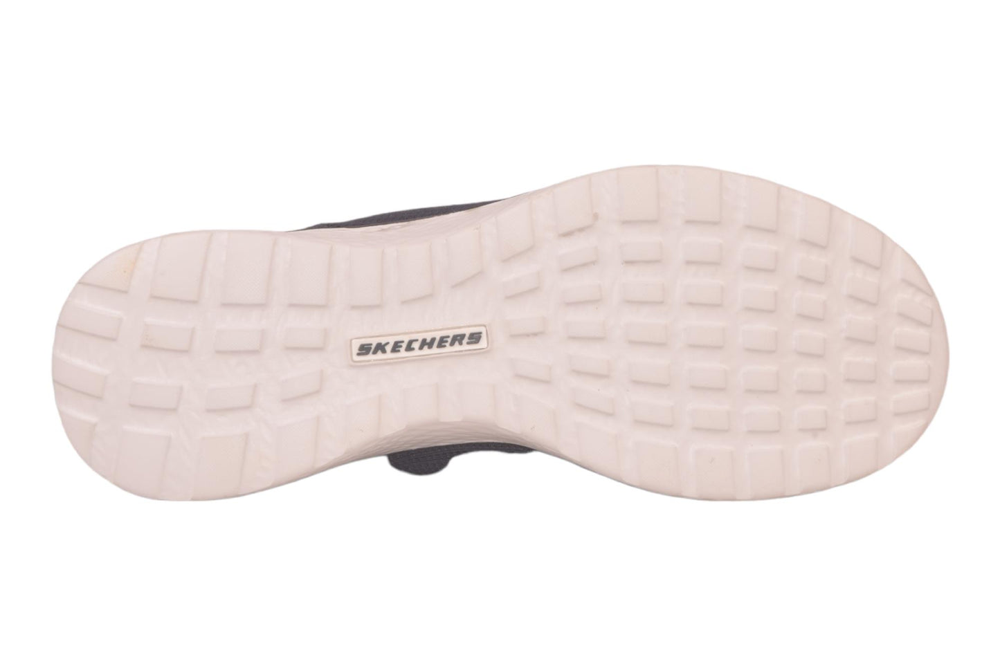 Skechers men's  MODERN COOL-GARVIN  8790015