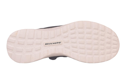 Skechers men's  MODERN COOL-GARVIN  8790015