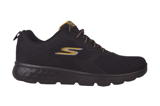 Skechers Men Walking Sneakers 894167ID GO RUN 400