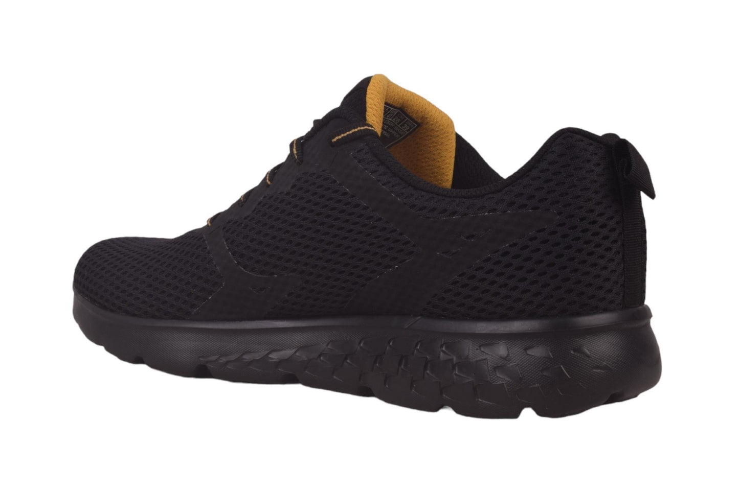 Skechers Men Walking Sneakers 894167ID GO RUN 400