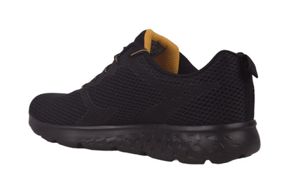 Skechers Men Walking Sneakers 894167ID GO RUN 400