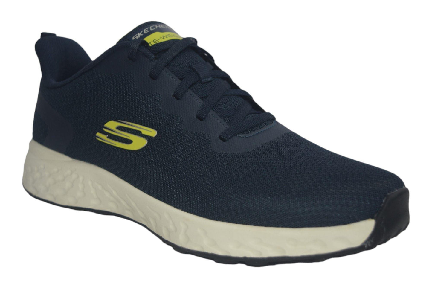 Skechers Men Running Sneakers 894260 TERRENEX