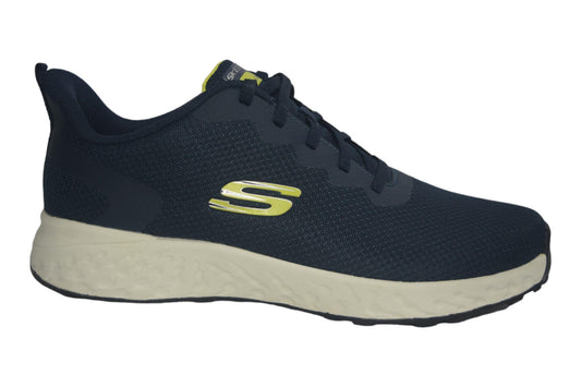 Skechers Men Running Sneakers 894260 TERRENEX