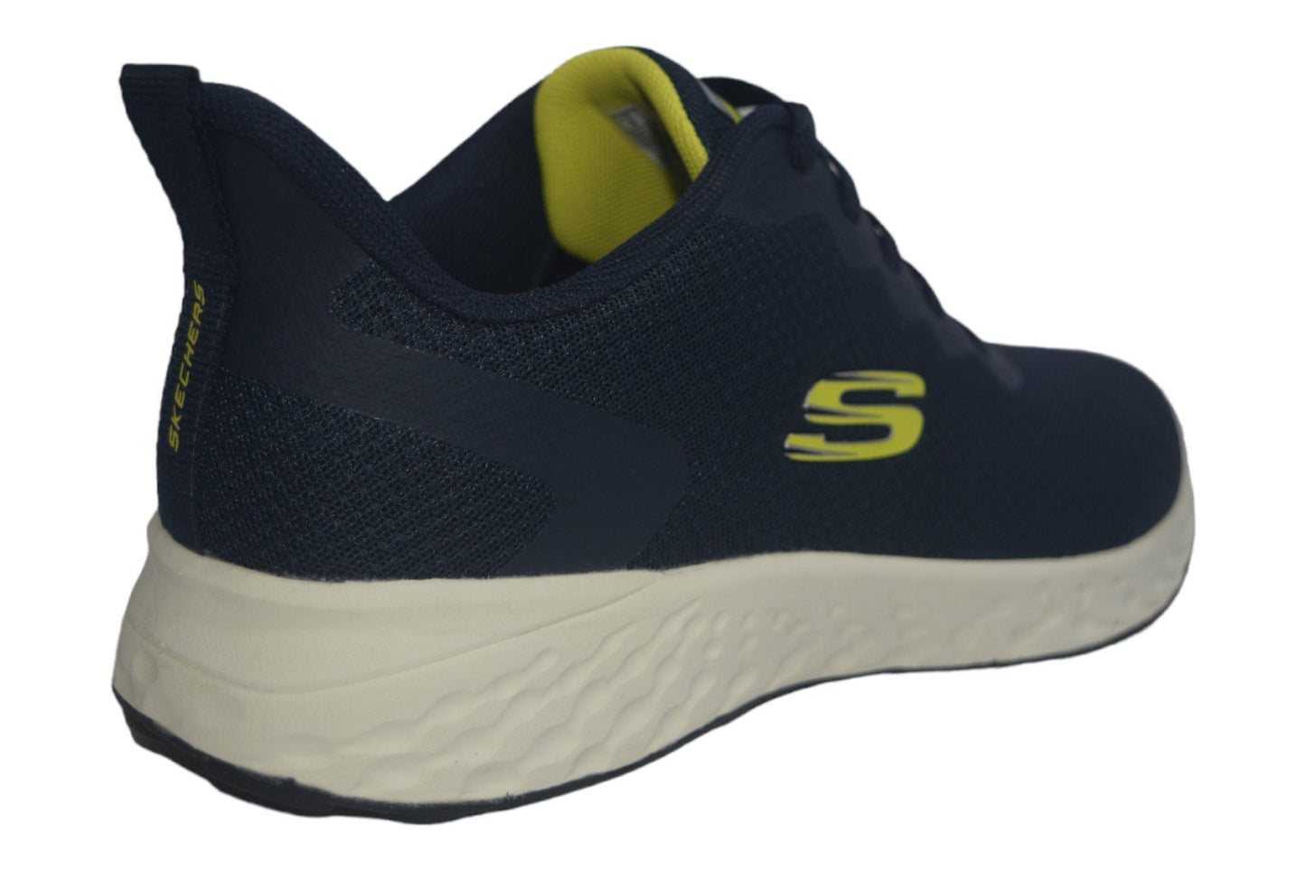 Skechers Men Running Sneakers 894260 TERRENEX