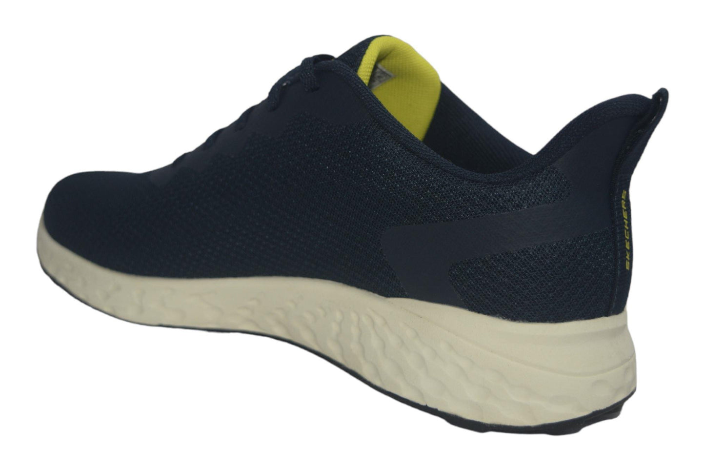 Skechers Men Running Sneakers 894260 TERRENEX