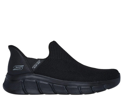Skechers Men's BOBS B FLEX - RESILIENT EDGE 118306