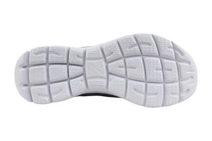 Skechers Women Walking Sneakers 896199 SUMMITS