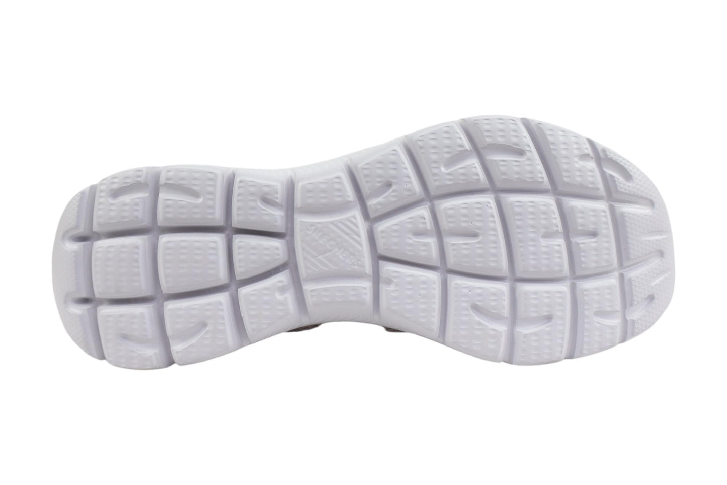Skechers Women Walking Slip Ons Shoes 896287 SUMMITS
