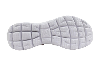 Skechers Women Walking Slip Ons Shoes 896287 SUMMITS