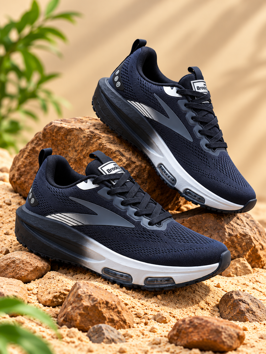 brooks art-129