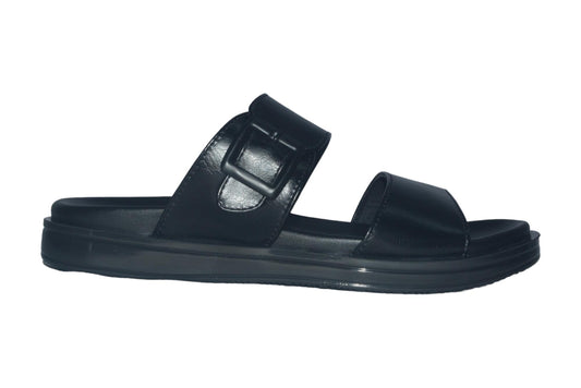 Men Casual Chappals Ortho-55